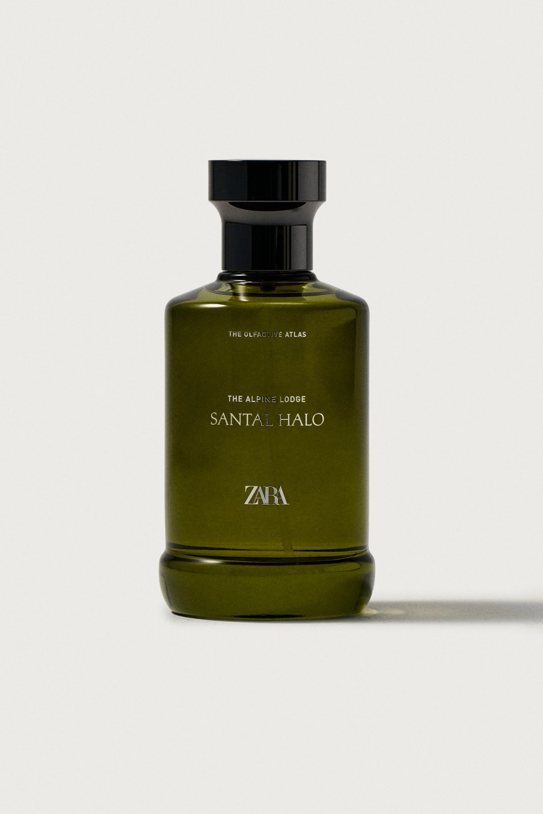 Парфюм Santal halo edp 100 мл (3.4 fl. oz)