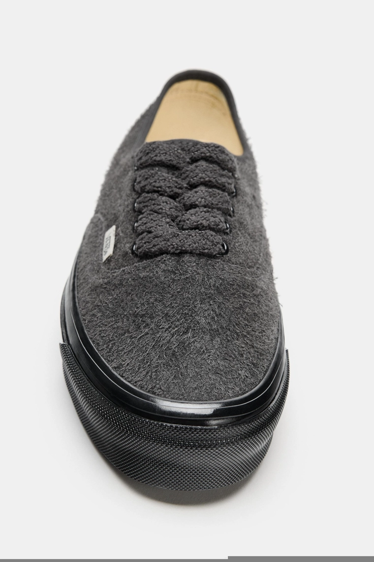 Кроссовки zara vans®