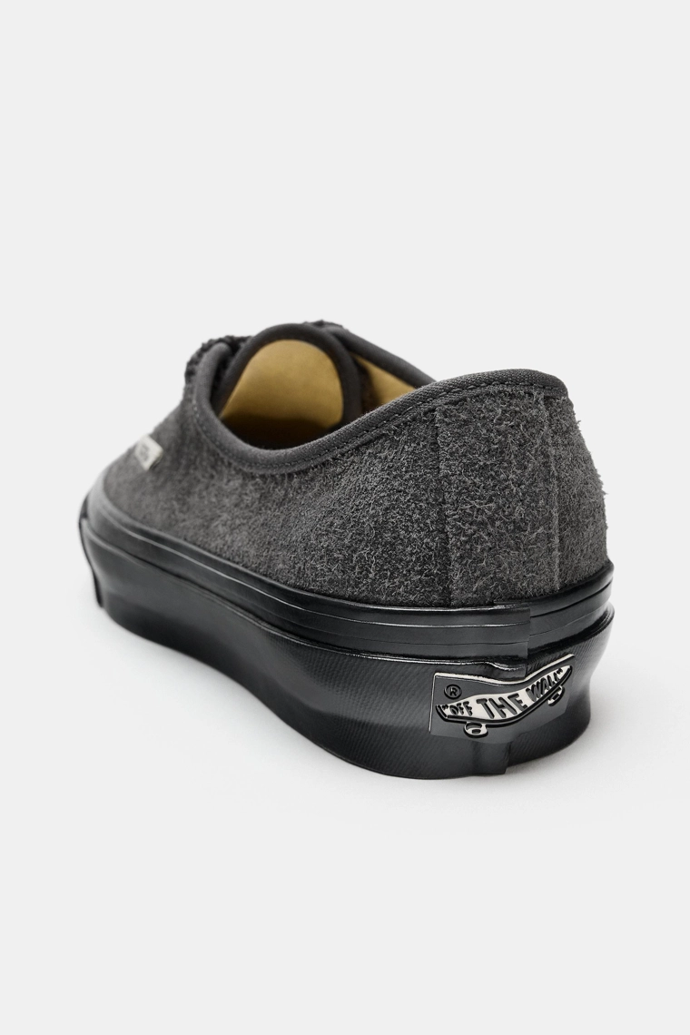 Кроссовки zara vans®