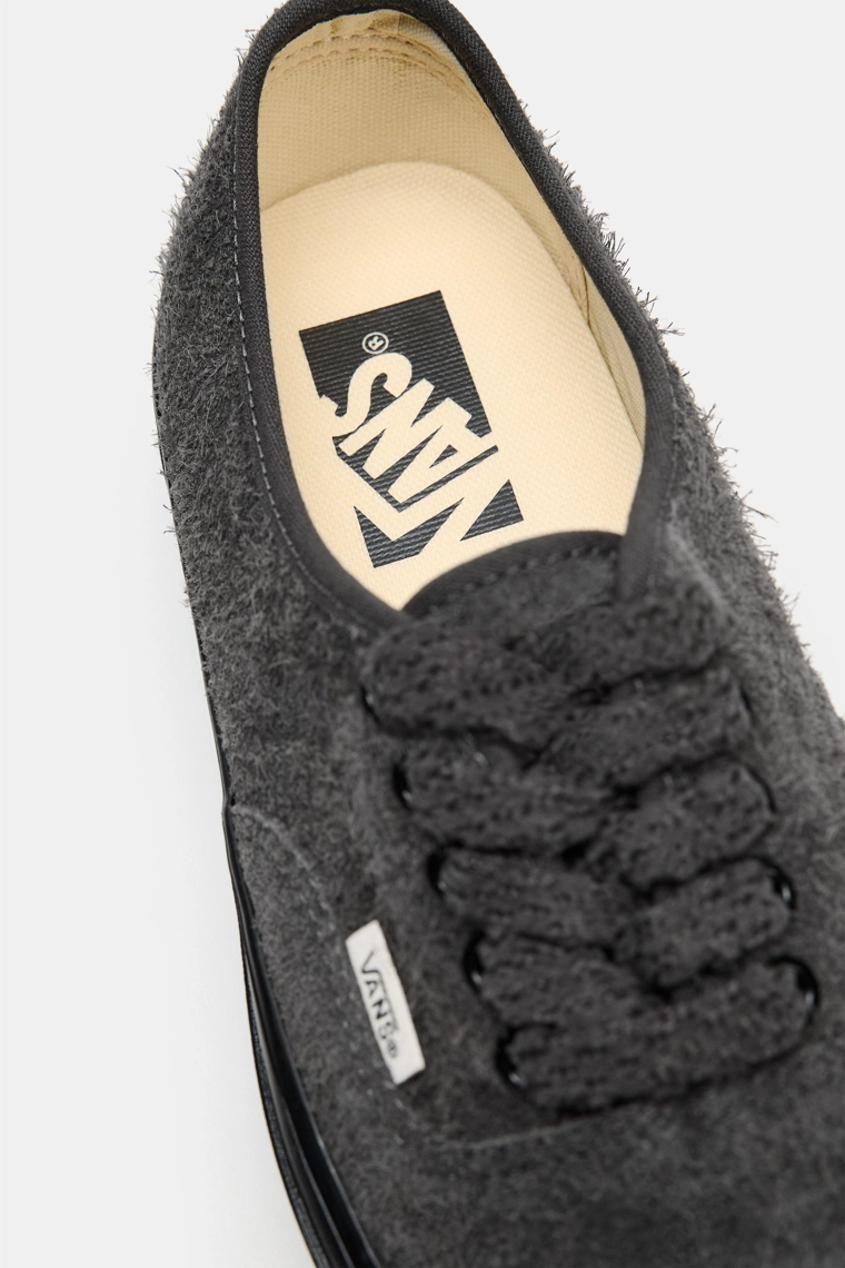 Кроссовки zara vans®