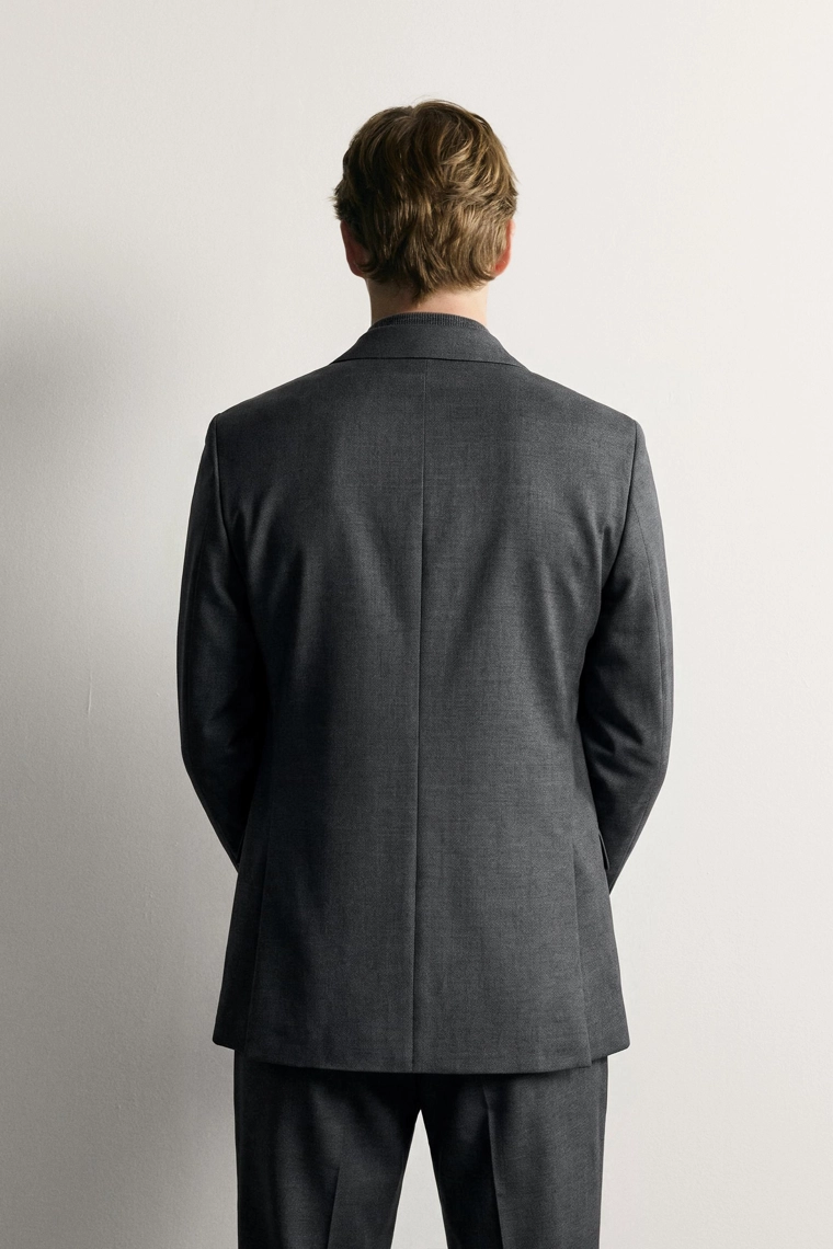 Блейзер comfort suit