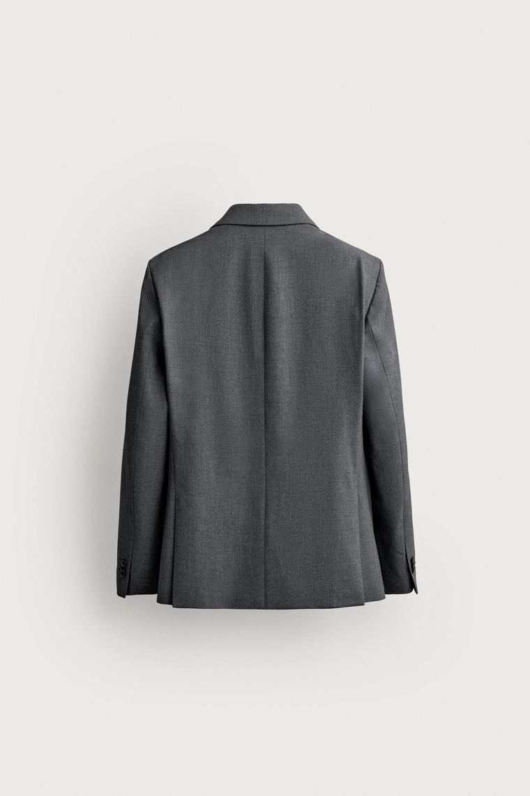 Блейзер comfort suit