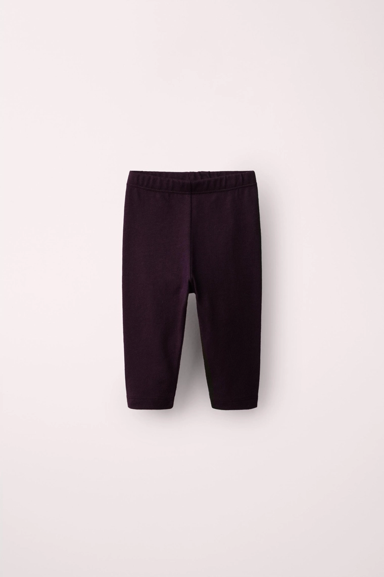 Леггинсы created by caramel london x zara