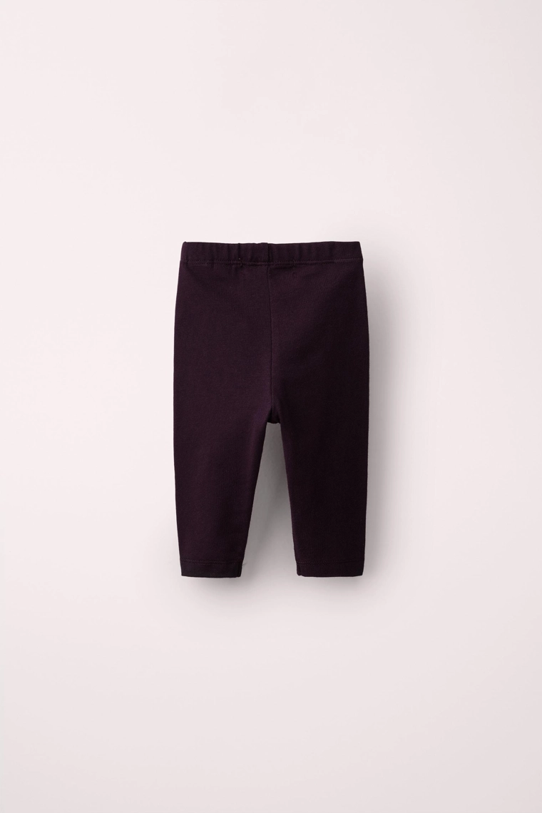 Леггинсы created by caramel london x zara