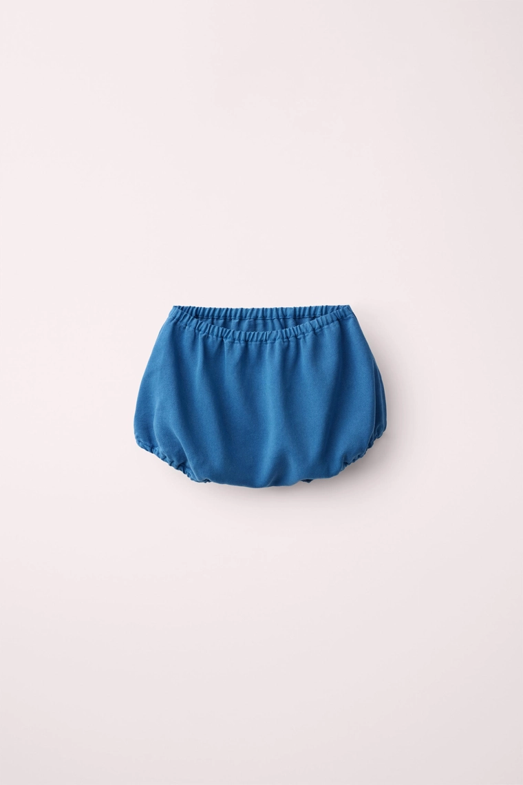 Свободные блузы caramel london x zara