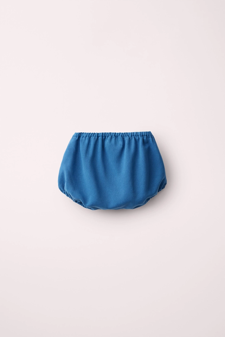 Свободные блузы caramel london x zara