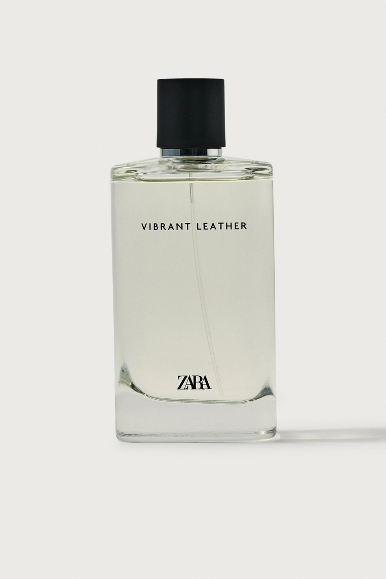 Парфюм vibrant leather 150 мл