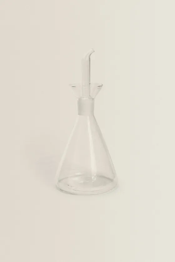 КРУЖКА ИЗ БОРОСИЛИКАТНОГО СТЕКЛА