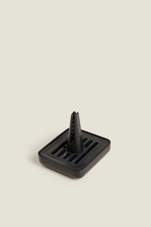 Освежитель воздуха для автомобиля ETERNAL MUSK- Заказать в России