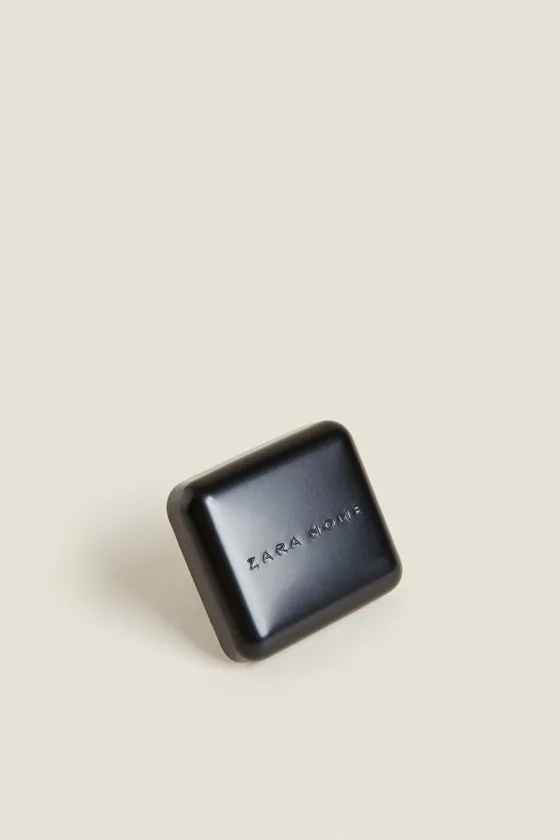ОСВЕЖИТЕЛЬ ВОЗДУХА ДЛЯ АВТОМОБИЛЯ ETERNAL MUSK