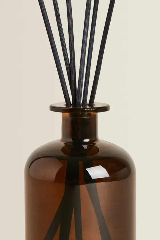 (500 мл) ароматизатор musk shades