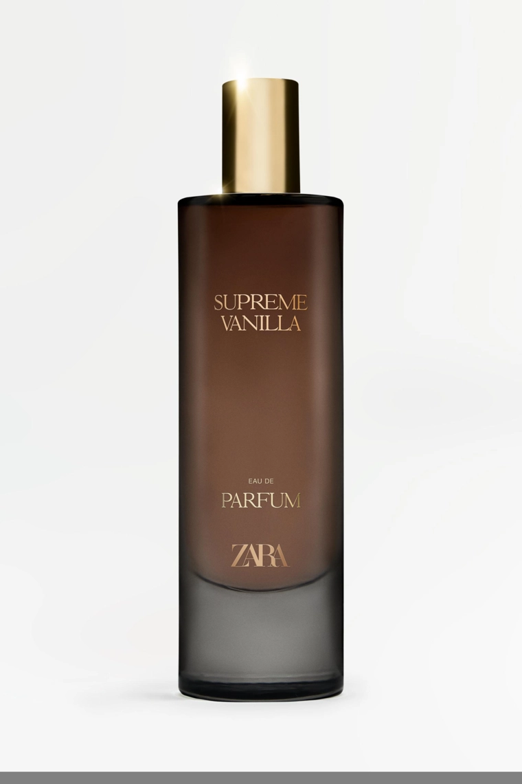 Парфюм supreme ванильный 80 мл (2,72 жидк. унц.)