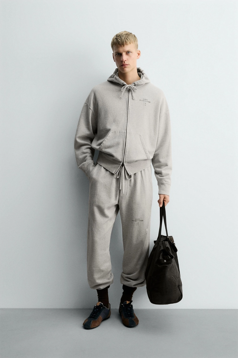 Худи на молнии x sr_a