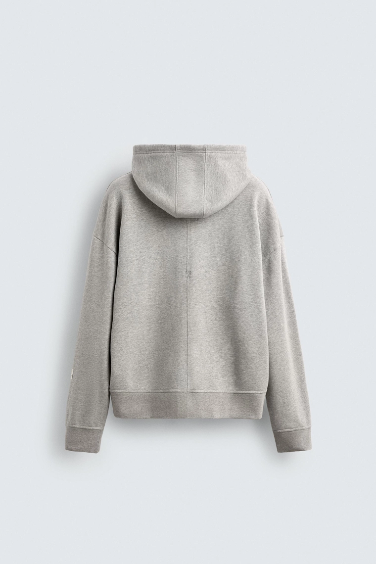 Худи на молнии x sr_a