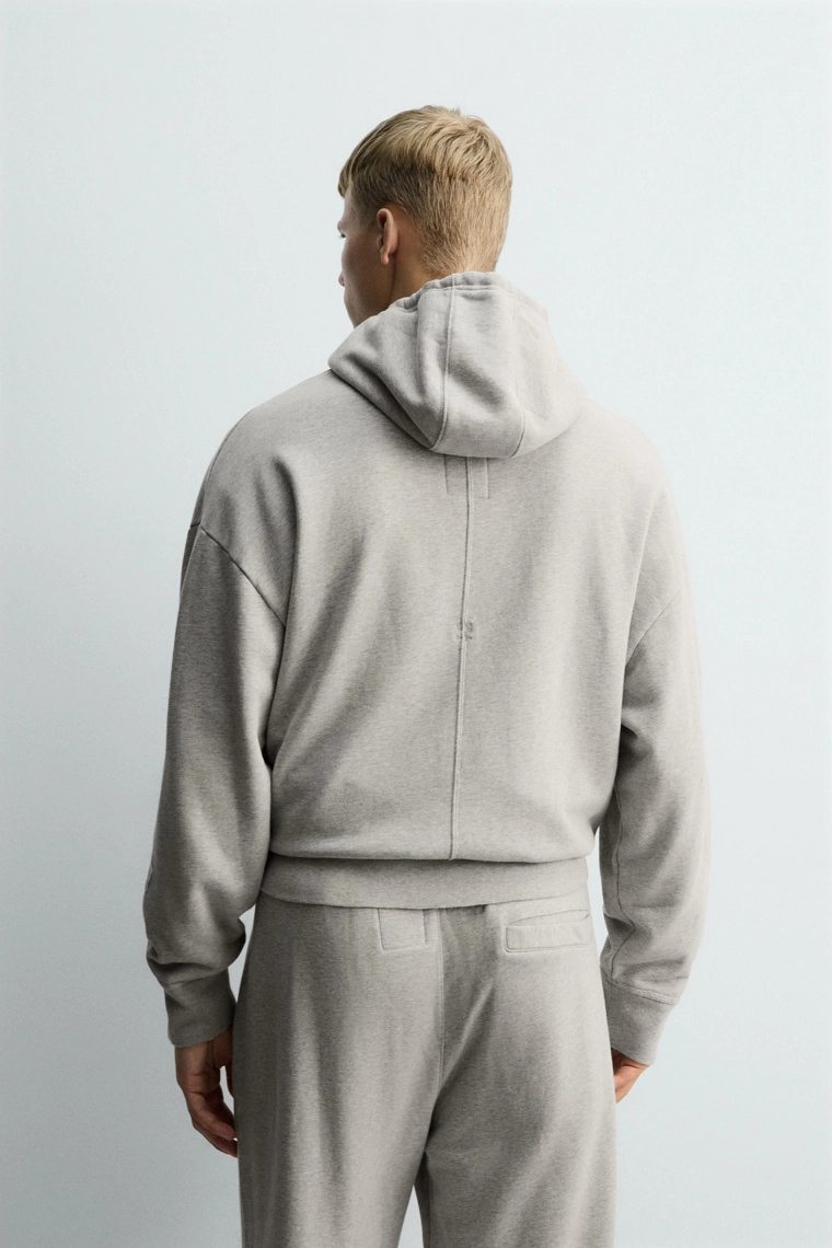 Худи на молнии x sr_a