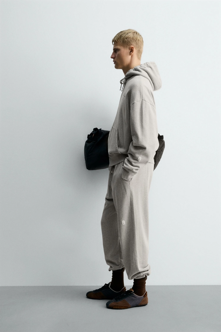 Худи на молнии x sr_a