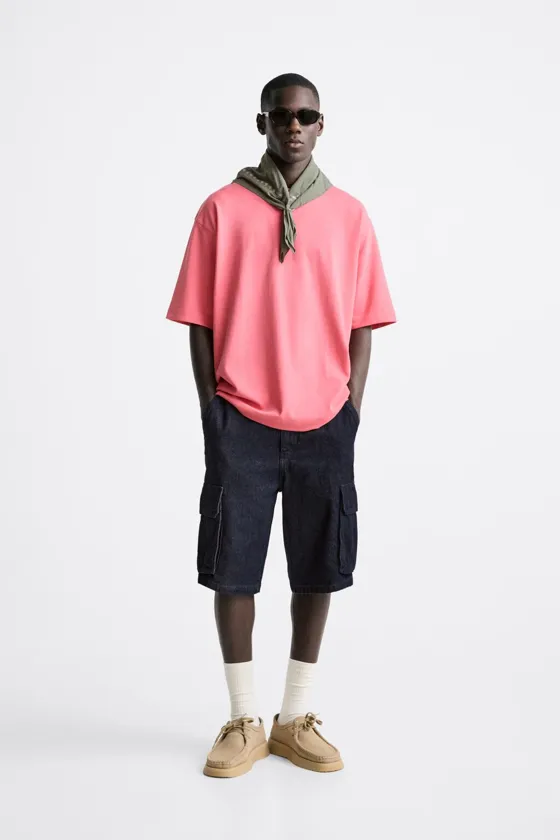 ТОП ИЗ МЯГКОЙ ТКАНИ