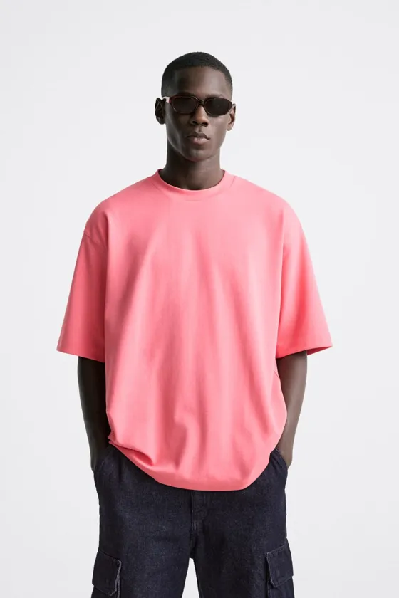 ТОП ИЗ МЯГКОЙ ТКАНИ