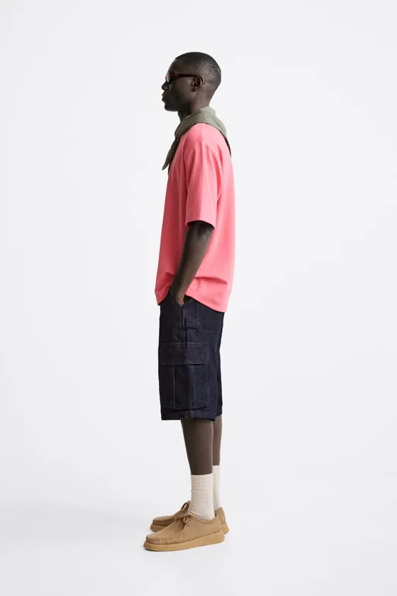 ТОП ИЗ МЯГКОЙ ТКАНИ