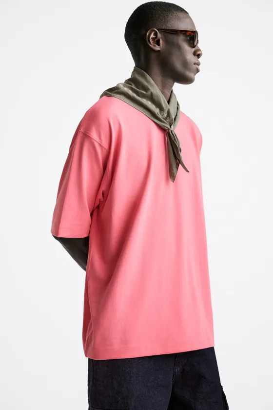 ТОП ИЗ МЯГКОЙ ТКАНИ