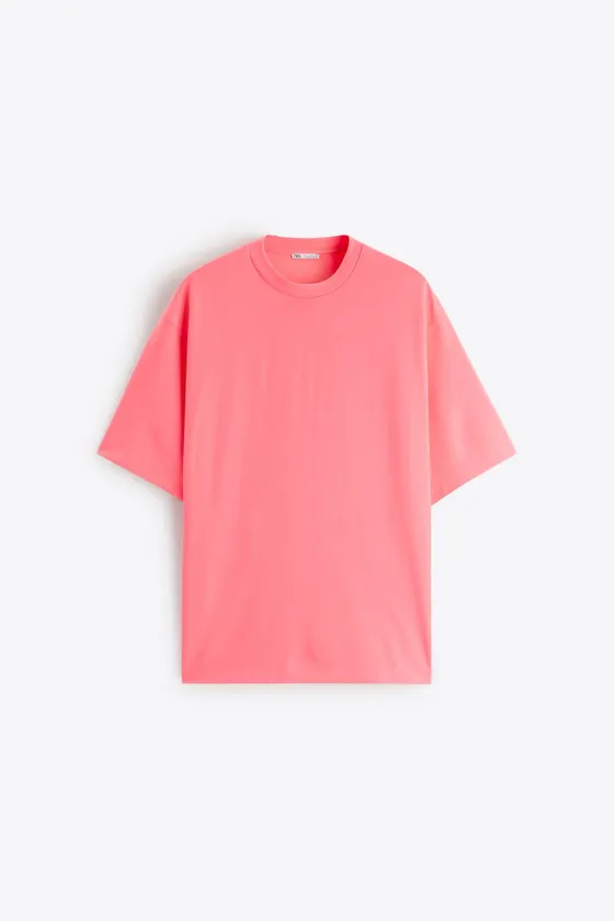 ТОП ИЗ МЯГКОЙ ТКАНИ