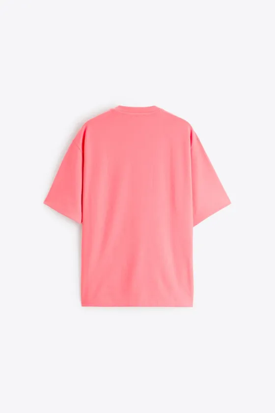 ТОП ИЗ МЯГКОЙ ТКАНИ