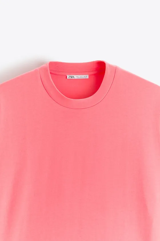 ТОП ИЗ МЯГКОЙ ТКАНИ