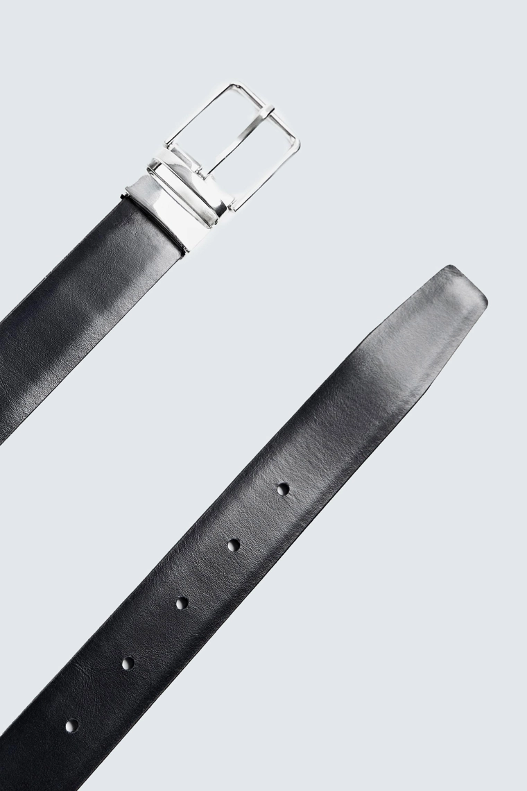 Кожаный ремень origins