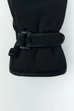 Митенки WINDPROOF AND WATERPROOF — SKI COLLECTION- Заказать в России