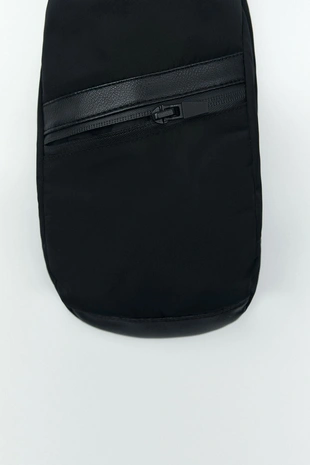 Митенки WINDPROOF AND WATERPROOF — SKI COLLECTION- Заказать в России