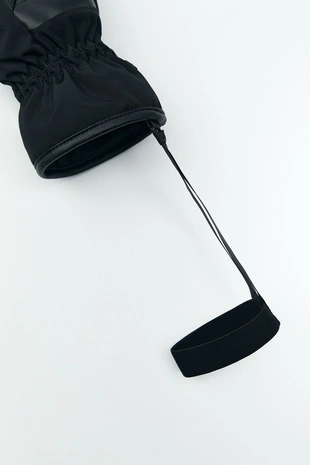 Митенки WINDPROOF AND WATERPROOF — SKI COLLECTION- Заказать в России