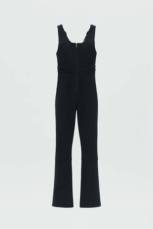 Комбинезон WATERPROOF RECCO® TECHNOLOGY FLARED — SKI COLLECTION- Заказать в России