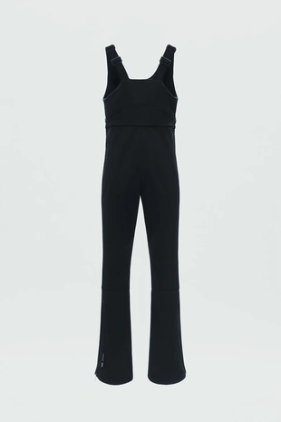 Комбинезон WATERPROOF RECCO® TECHNOLOGY FLARED — SKI COLLECTION- Заказать в России