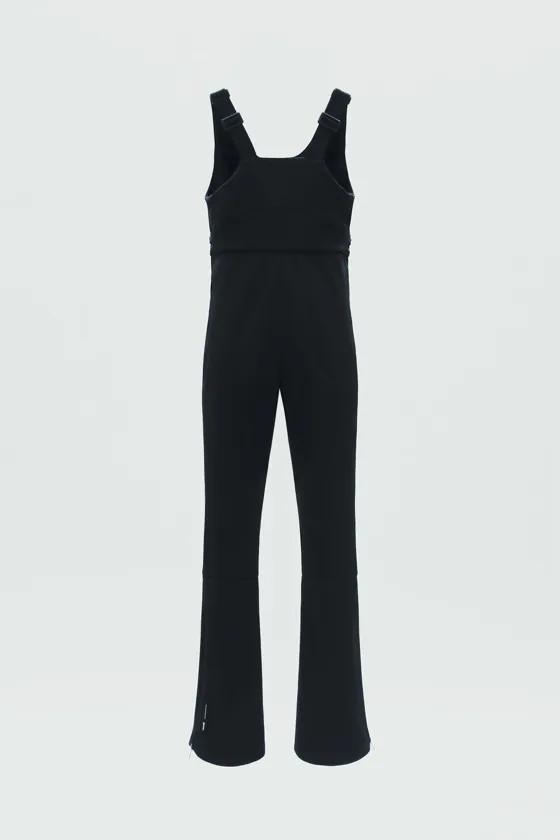 КОМБИНЕЗОН WATERPROOF RECCO® TECHNOLOGY FLARED — SKI COLLECTION