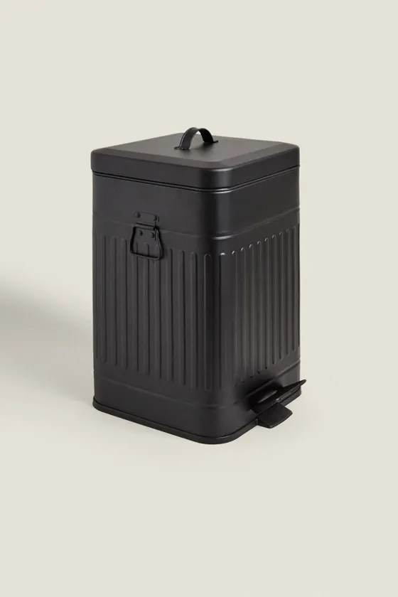 Мусорное ведро для кухни