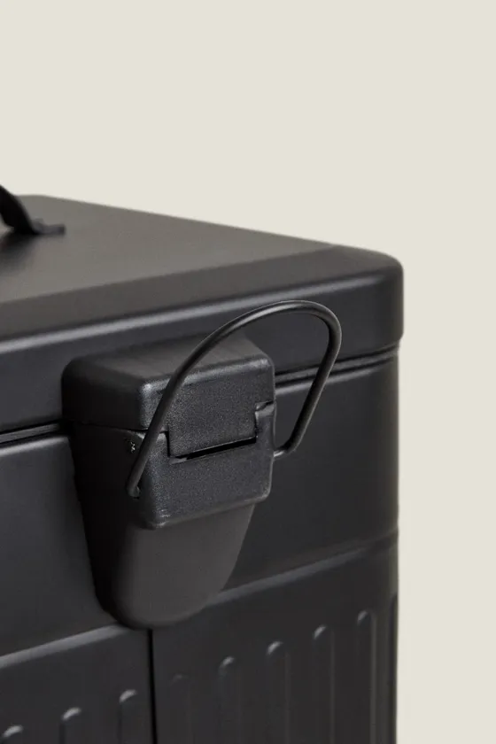 Мусорное ведро для кухни