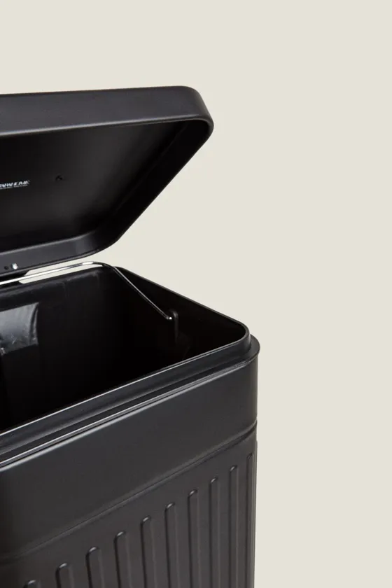 Мусорное ведро для кухни