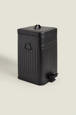 Мусорное ведро для кухни- Заказать в России