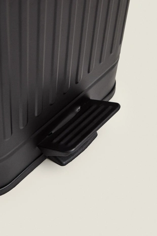 Мусорное ведро для кухни- Заказать в России