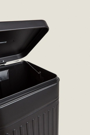 Мусорное ведро для кухни- Заказать в России