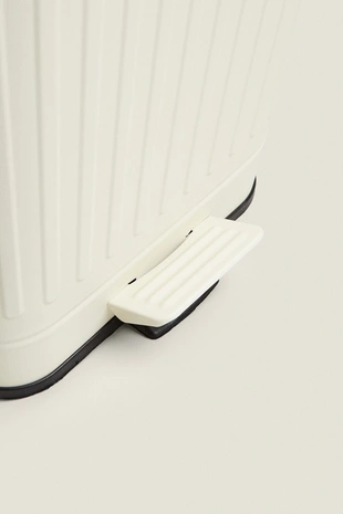 Маленький мусорный бак для кухни- Заказать в России