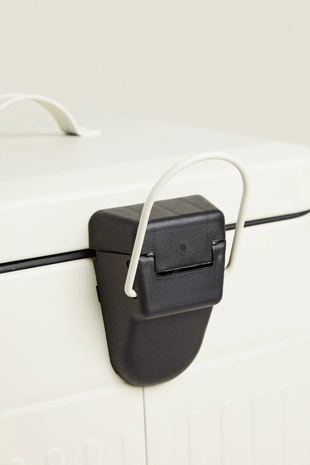 Маленький мусорный бак для кухни- Заказать в России