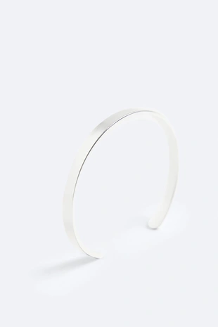 Браслет-манжета - Заказать в России