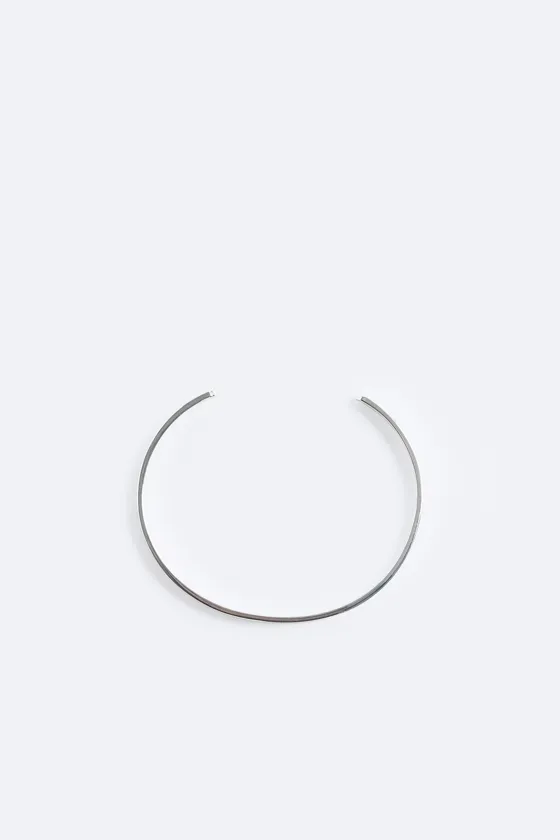 БРАСЛЕТ-МАНЖЕТА