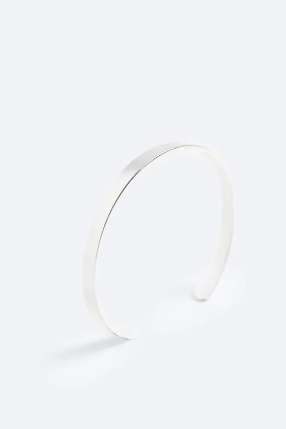 БРАСЛЕТ-МАНЖЕТА