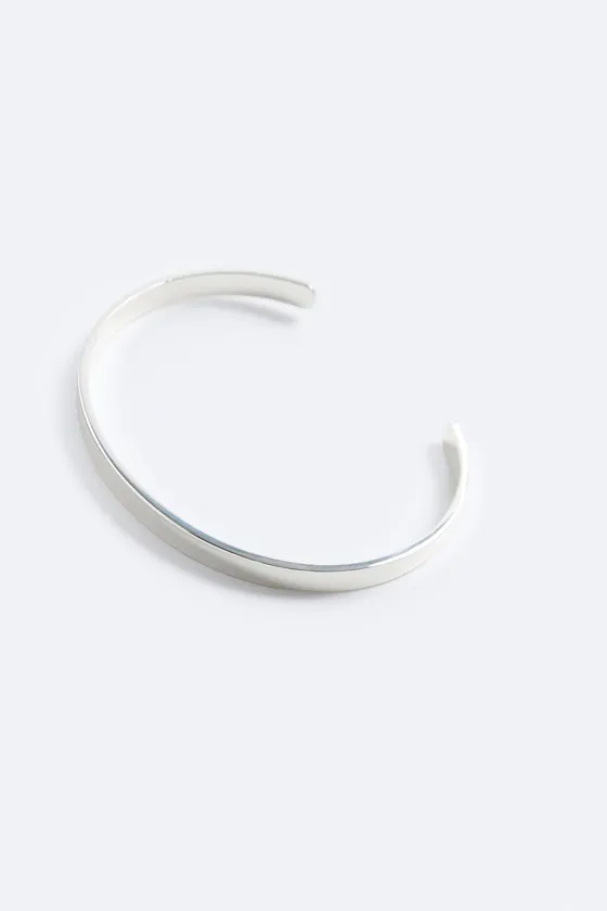 БРАСЛЕТ-МАНЖЕТА