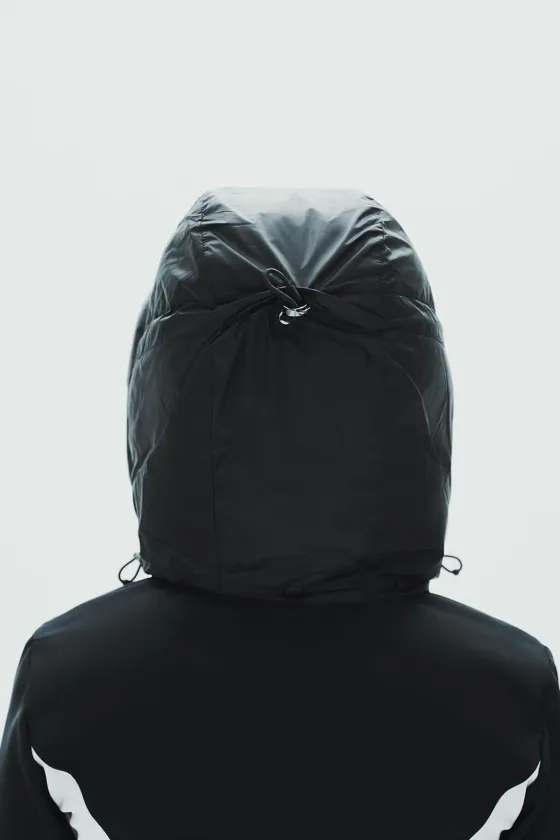 КОМБИНЕЗОН WINDPROOF AND WATERPROOF RECCO® TECHNOLOGY — SKI COLLECTION