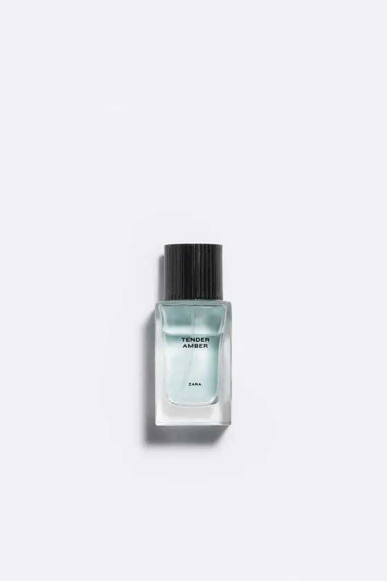 Парфюмерная вода - Tender Amber Edp 30ml / 1.01 Oz