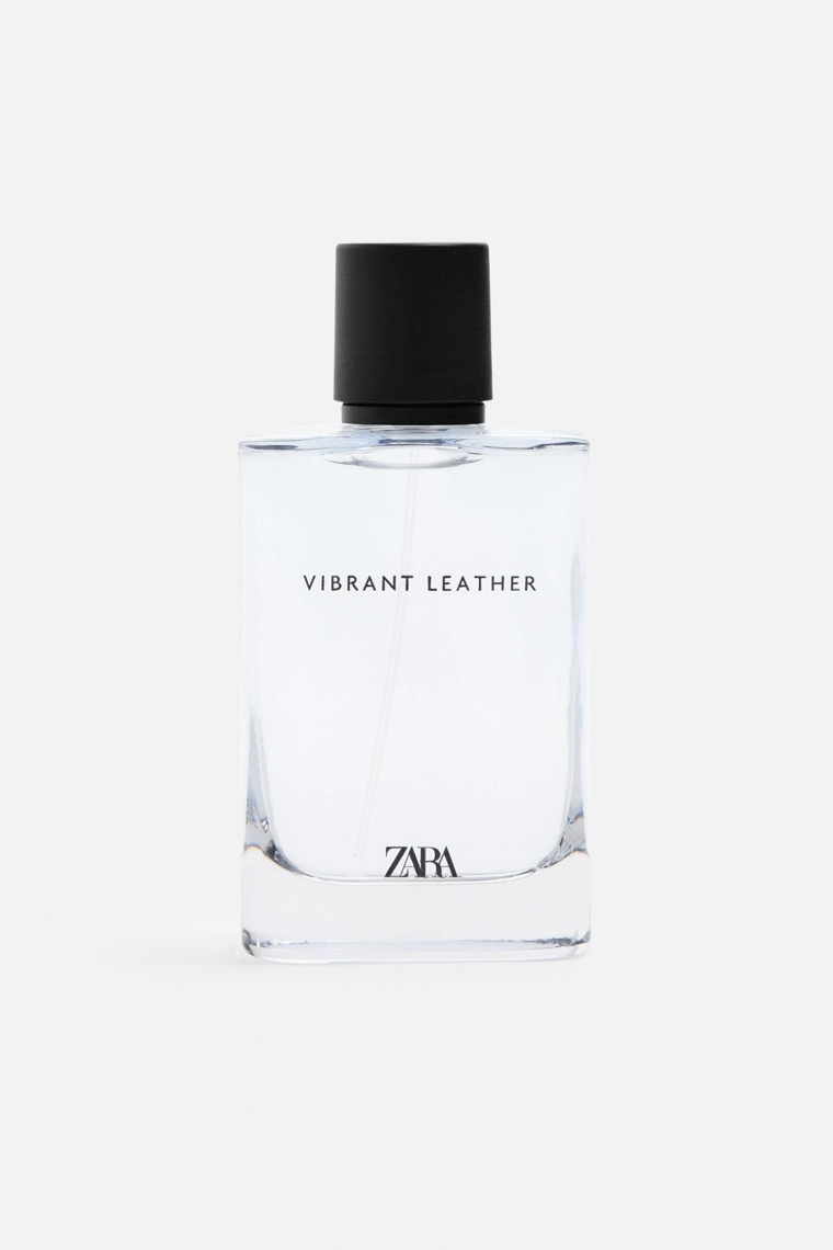 VIBRANT LEATHER, 100 МЛ