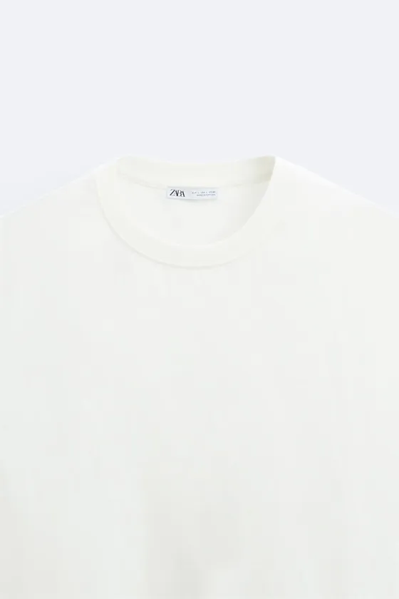 ТОП БЕЗ РУКАВОВ